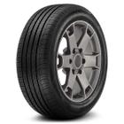 Pneu Aptany Aro 14 185/60 R14 82H RP203