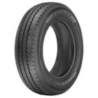 Pneu Aptany Aro 14C 185 R14C 102/100R RL108