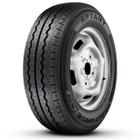 Pneu Aptany Aro 14C 195 R14C 106/104R RL108