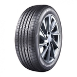 Pneu Aptany Aro 15 195/50R15 RP203 82V