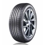 Pneu Aptany Aro 15 205/70 R15 96H RP203