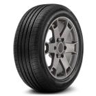 Pneu Aptany Aro 15 205/70 R15 96H RU006