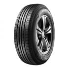 Pneu Aptany Aro 15 31X10.50R15 RL101 109S