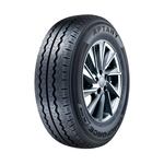 Pneu Aptany Aro 15 Rl108 225/70r15c 112/110r