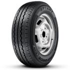 Pneu Aptany Aro 15C 225/70 R15C 8PR 112/110R RL108