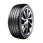 Pneu Aptany Aro 16 195/45 R16 84V XL RA301