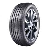 Pneu Aptany Aro 16 205/60R16 RP203 92H