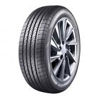 Pneu Aptany Aro 16 215/60 R16 95H RP203