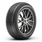 Pneu Aptany Aro 16 225/70 R16 103T RU101