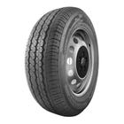 Pneu Aptany Aro 16C 225/65R16C RL106 112/110R