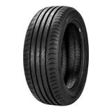 Pneu Aptany Aro 17 225/45ZR17 RA302 Run Flat 91W