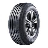 Pneu Aptany Aro 17 225/60R17 RU101 99H