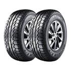 Pneu Aptany Aro 17 265/65R17 A/T RU006 112S