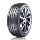 Pneu Aptany Aro 17 Ra301 225/45r17 94w Xl