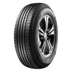 Pneu Aptany Aro 17 Ru101 215/60r17 96h