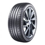 Pneu Aptany Aro 18 215/45R18 RA301 93W XL