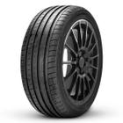 Pneu Aptany Aro 18 225/40 R18 92 XL W RA301