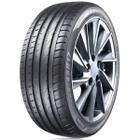 Pneu Aptany Aro 18 225/45 R18 95W X/L RA301