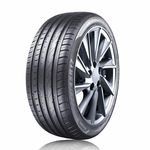 Pneu Aptany Aro 18 RA301 215/45R18 93W XL