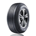 Pneu Aptany Aro 18 RU101 225/55R18 98V