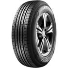 Pneu Aptany Aro 18 Ru101 235/60r18 107v Xl