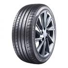 Pneu Aptany Aro 20 225/30R20 RA301 85W XL