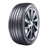 Pneu Aptany Aro 20 225/30R20 RA301 85W