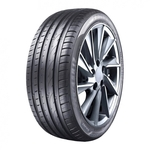 Pneu Aptany Aro 20 265/50R20 RA301 111V XL