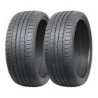 Pneu Aptany Aro 21 265/45R21 RU025 104W