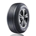 Pneu Aptany Aro17 RU101 225/60R17 99H