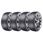 Pneu Aptany RA301 215/45R18 Aro 18 93W XL Kit2