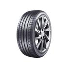 Pneu Aptany RA301 255/50R19 107W XL Aro 18