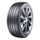 Pneu Aptany RA301 P 225/35R20 93 W