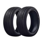 Pneu Aptany RU101 225/55R18 HT Aro 18 98V Kit2