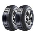 Pneu Aptany RU101 225/55R18 HT Aro 18 98V Kit4