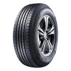 Pneu Aptany Ru101 235/60r16 100v Aro 16