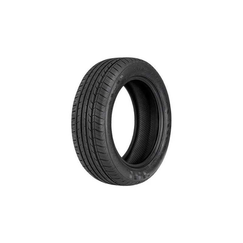 Pneu aro 10 225/35R20 Dynamo MU02 90Y XL