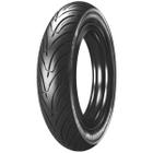 Pneu Aro 10 Ira Masked 100/90-10 M/C 56J Scooter Honda Lead