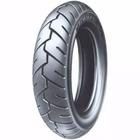 Pneu Aro 10 Michelin smart