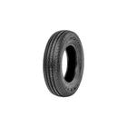 Pneu aro 12 155R12C Nexen CP321 88/86S 8L