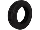 Pneu Aro 13 165/70 Direction Touring 2 Goodyear