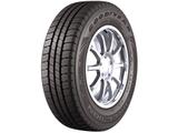 Pneu Aro 13 165/70R13 79T Continental Contiecocontact 3