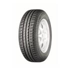 Pneu Aro 13 165/70R13 79T Kumho Ecowing ES31 Kit 2