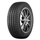 Pneu aro 13 165/70R13 Goodyear Kelly Edge Touring 83T XL