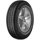 Pneu Aro 13 165/70R13 JK Tyre 79H TL Ultima Neo