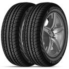 Pneu Aro 13 165/70R13 JK Tyre Vectra 79T