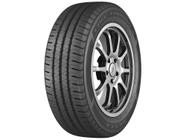 Pneu aro 13 165/70R13 Kelly Edge Touring 2 83T XL by Goodyear