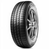 Pneu Aro 13 165/70R13 KR26 Kumho 79T