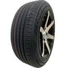 PNEU ARO 13 165/80 R13 LANVIGATOR CONFORT II 83T