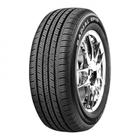 Pneu Aro 13 165/80r13 83t Fastway F1 Xbri